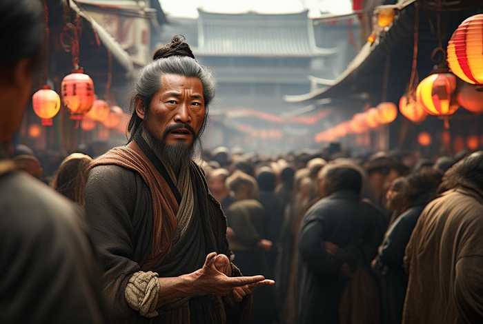 朱元璋和姓浦的故事；朱元璋和姓浦的故事有哪些