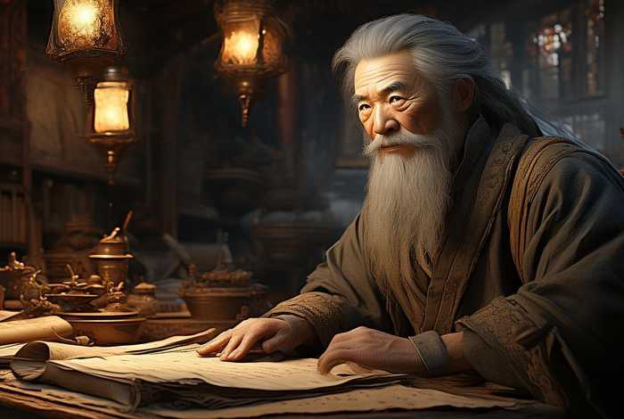 中国历史故事读书收获50字 - 中国历史故事读书收获50字左右 中国历史故事读书收获50字 - 中国历史故事读书收获50字左右