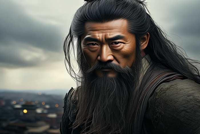 朱元璋的历史名人的故事、朱元璋的历史名人的故事有哪些 朱元璋的历史名人的故事、朱元璋的历史名人的故事有哪些
