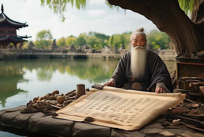 中国历史故事哪些是真实的;中国历史故事哪些是真实的历史 中国历史故事哪些是真实的;中国历史故事哪些是真实的历史