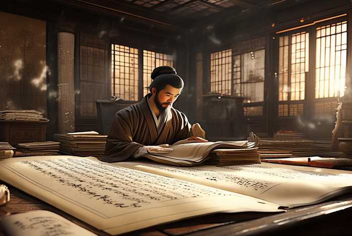 中国历史故事集摘抄好词好句 - 中国历史故事集摘抄好词好句大全 中国历史故事集摘抄好词好句 - 中国历史故事集摘抄好词好句大全