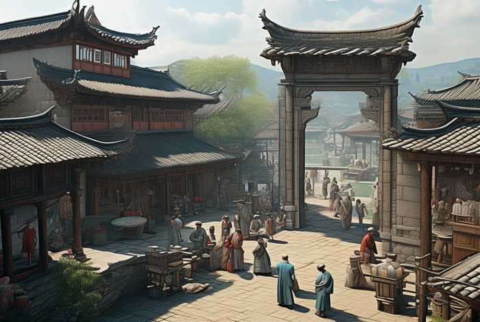 中国历史应该从周朝开始 中国历史应该从周朝开始吗 中国历史应该从周朝开始 中国历史应该从周朝开始吗