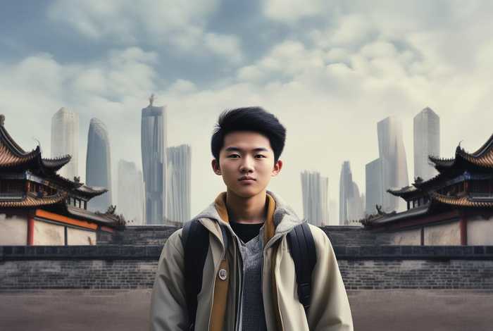 中国少年说历史背景50字 - 中国少年说的历史背景200字 中国少年说历史背景50字 - 中国少年说的历史背景200字