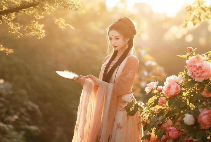 中国历史人物美女,中国历史人物美女排名 中国历史人物美女,中国历史人物美女排名