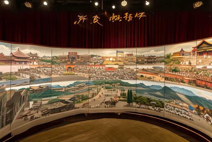 中国历史故事600集完整版、中国历史故事600集完整版视频 中国历史故事600集完整版、中国历史故事600集完整版视频