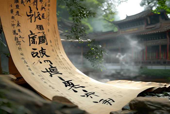 中国历史故事简洁三个字怎么写；中国历史故事简洁三个字怎么写的