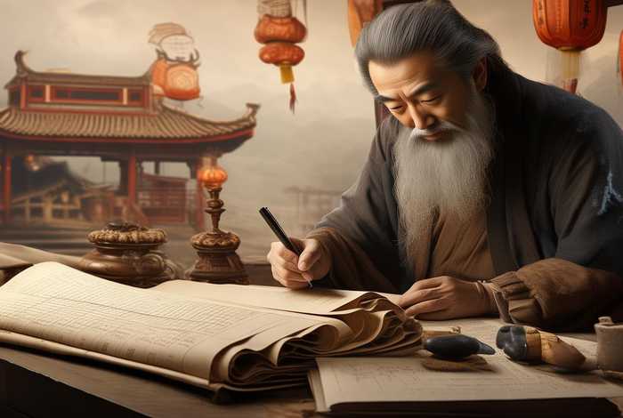 中国历史故事精选读后感简写、中国历史故事精选读后感简写50字