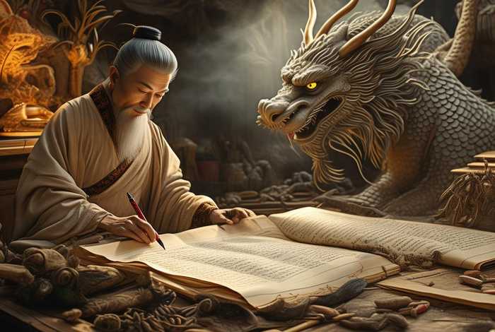 中国历史故事解析100字;中国历史故事解析100字左右 中国历史故事解析100字;中国历史故事解析100字左右