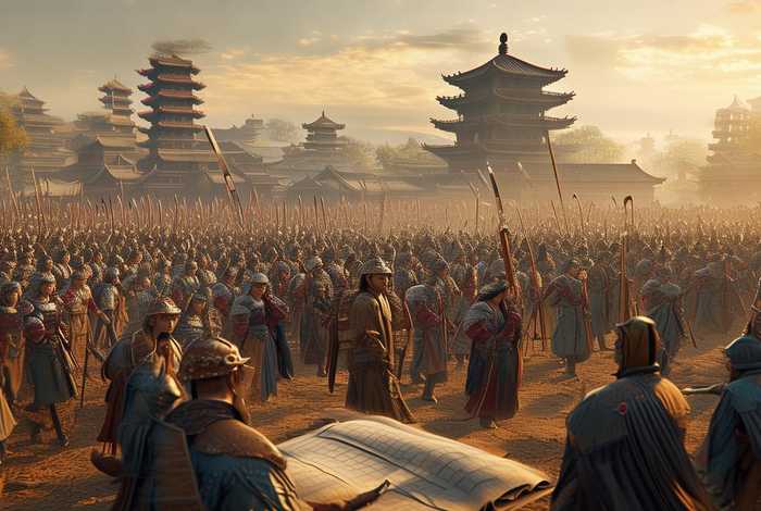 中国历史故事战争课文,中国历史故事战争课文朗读 中国历史故事战争课文,中国历史故事战争课文朗读