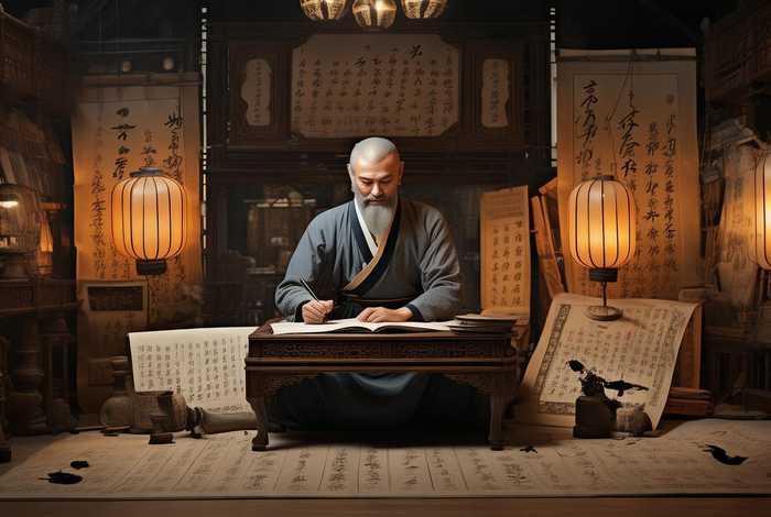 中国历史故事文章简单版；中国历史故事文章简单版怎么写