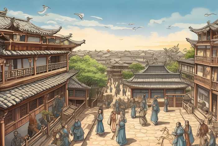 中国历史小报电子版、中国历史小报电子版图片 中国历史小报电子版、中国历史小报电子版图片