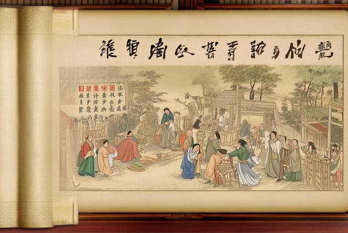 中国历史故事 林汉达 目录内容;中国历史故事 林汉达 目录内容是什么 中国历史故事 林汉达 目录内容;中国历史故事 林汉达 目录内容是什么