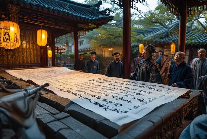 中国历史故事大全免费听，中国历史故事大全免费听完整版