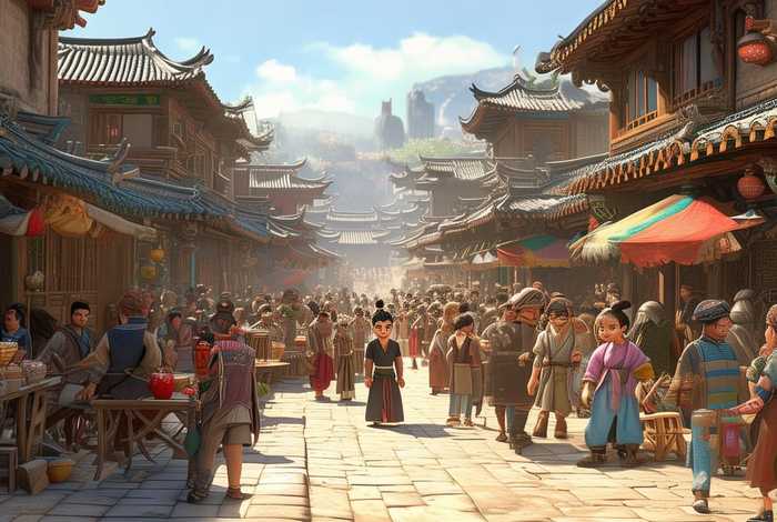 中国历史故事动画片版电影大全(中国历史故事动画片版电影大全免费观看) 中国历史故事动画片版电影大全(中国历史故事动画片版电影大全免费观看)