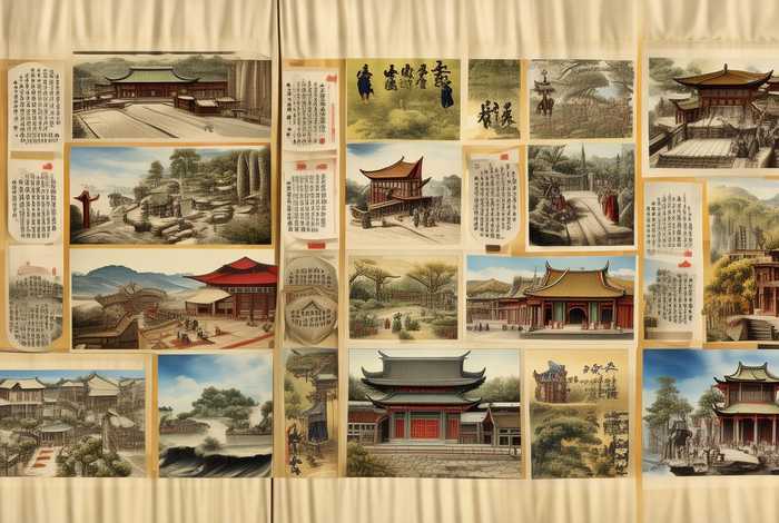中国历史图解书 - 中国历史图解书电子版 中国历史图解书 - 中国历史图解书电子版