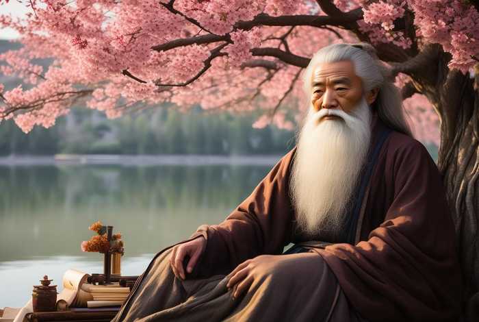 中国历史名人的故事50字、中国历史名人的故事50字左右