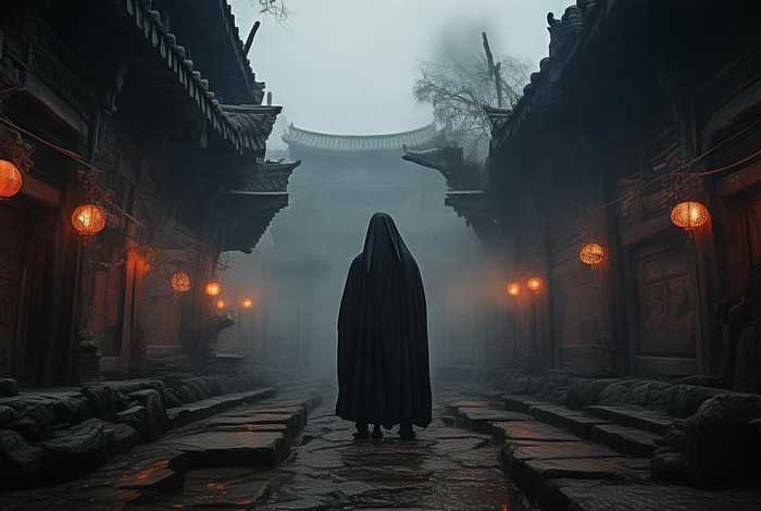 中国历史最恐怖的事 - 中国历史最恐怖的事件是什么 中国历史最恐怖的事 - 中国历史最恐怖的事件是什么