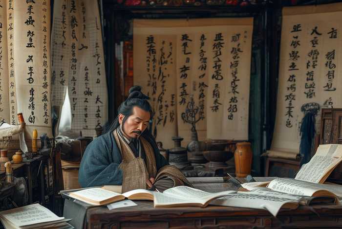 中国历史故事25册读后感怎么写 - 中国历史故事25册读后感怎么写的 中国历史故事25册读后感怎么写 - 中国历史故事25册读后感怎么写的