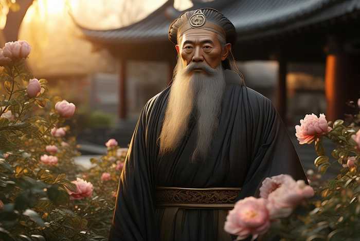 中国历史上清廉人物、中国古代清廉人物