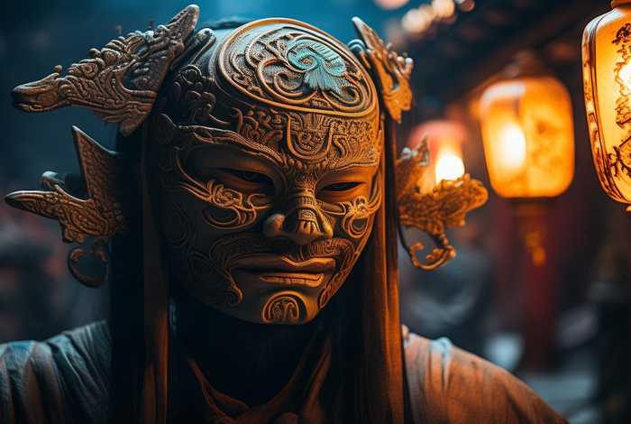 中国历史假面故事大全;中国历史假面故事大全图片 中国历史假面故事大全;中国历史假面故事大全图片
