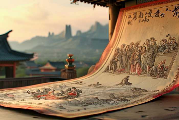 中国历史进程中的典型人物和事件;中国历史进程中的典型人物和事件有哪些 中国历史进程中的典型人物和事件;中国历史进程中的典型人物和事件有哪些