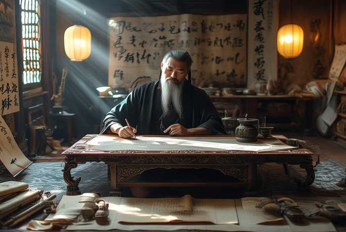 中国历史物理故事读后感800字,中国历史物理故事读后感800字左右 中国历史物理故事读后感800字,中国历史物理故事读后感800字左右