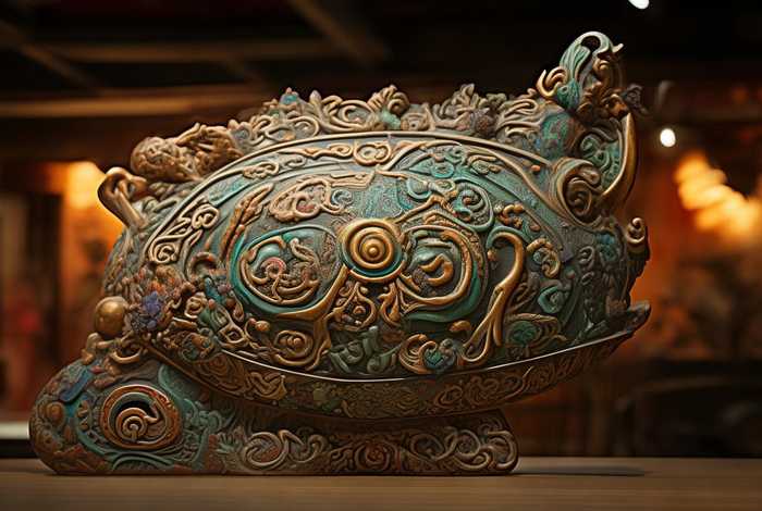 中国历史遗物图片素材 - 中国历史遗物图片素材高清 中国历史遗物图片素材 - 中国历史遗物图片素材高清