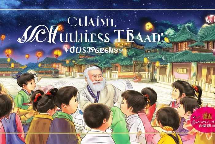 中国历史故事幼儿读物 - 中国历史故事幼儿读物图片