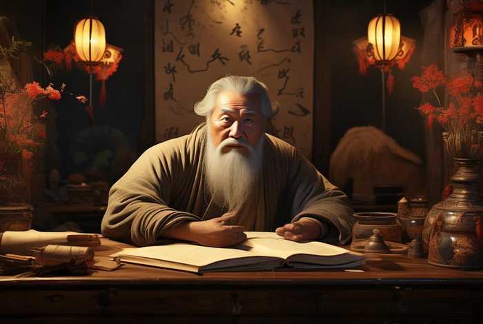 中国历史故事波兰版读后感400字 - 中国历史故事波兰版读后感400字怎么写 中国历史故事波兰版读后感400字 - 中国历史故事波兰版读后感400字怎么写