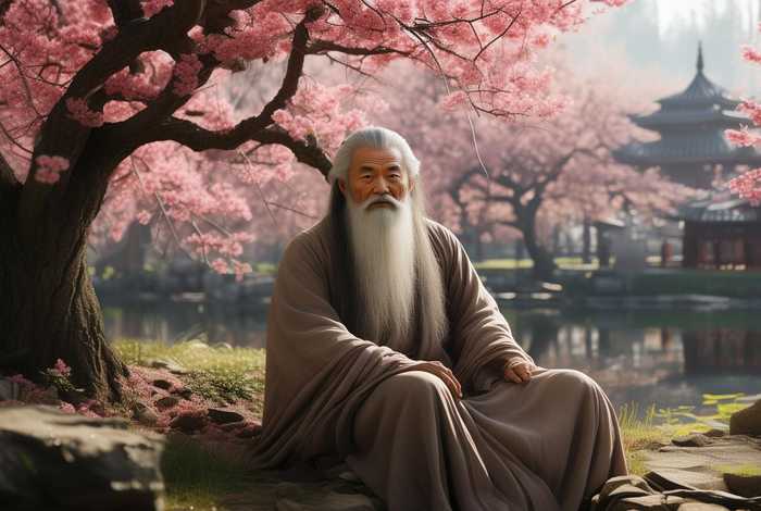 中国历史人物中有谁的故事名称；中国历史人物中有谁的故事名称是什么