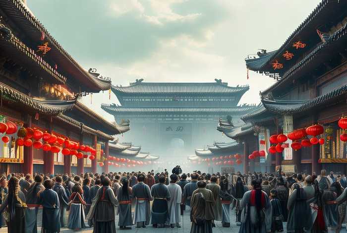 中国历史上的4月27日、4月27日发生的中国历史事件