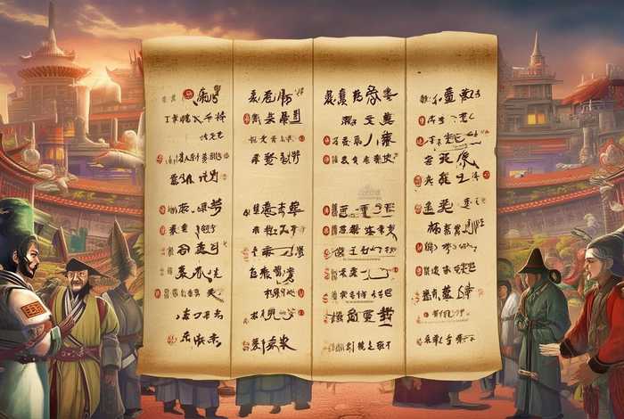 中国历史故事游戏有哪些,中国历史故事游戏有哪些名字 中国历史故事游戏有哪些,中国历史故事游戏有哪些名字