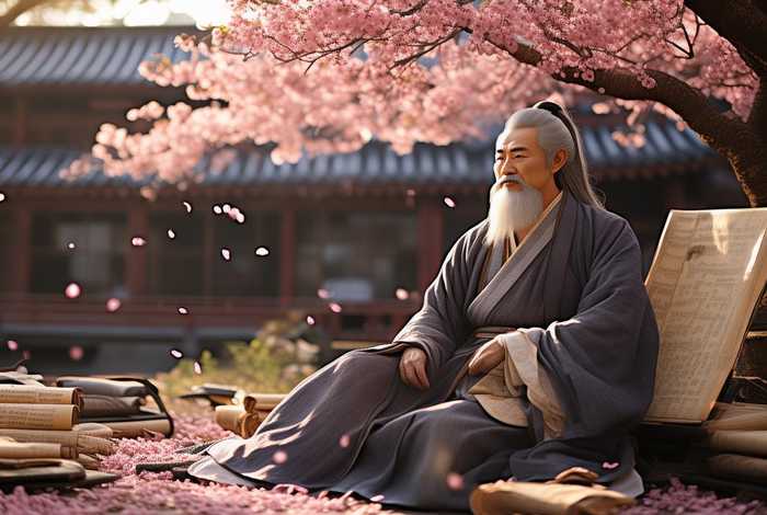 中国历史人物故事的特点有哪些；中国历史人物故事的特点有哪些呢