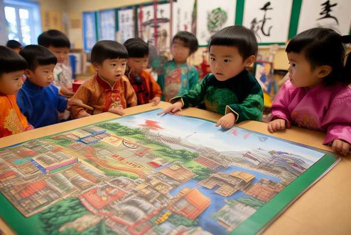 中国历史故事目录四年级、四年级中国历史故事书