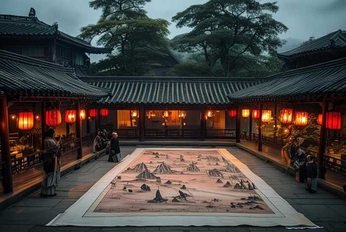 中国历史故事纪实作文素材；中国历史故事纪实作文素材摘抄