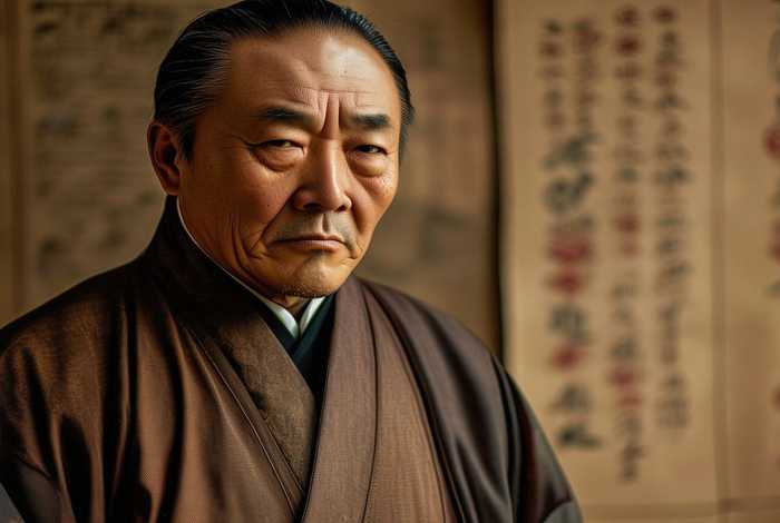 中国历史故事李鸿章简短概括,中国历史故事李鸿章简短概括50字 中国历史故事李鸿章简短概括,中国历史故事李鸿章简短概括50字