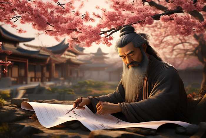 中国历史最好的诗词,中国历史最好的诗词作品 中国历史最好的诗词,中国历史最好的诗词作品