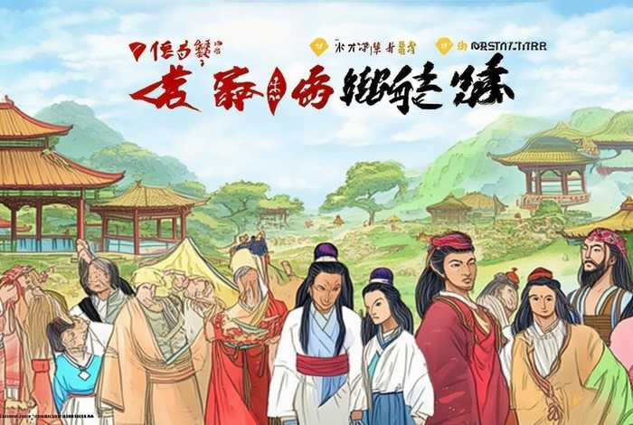 中国历史小故事简便版;中国历史小故事简便版图片 中国历史小故事简便版;中国历史小故事简便版图片