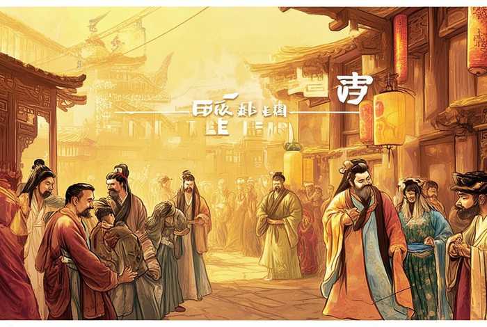 中国历史故事人民美术出版社 中国历史故事作者出版社 中国历史故事人民美术出版社 中国历史故事作者出版社