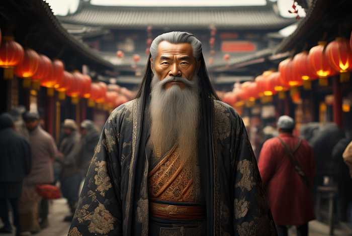 中国历史人物两百字 中国历史人物两百字作文 中国历史人物两百字 中国历史人物两百字作文