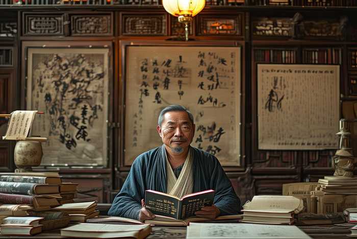 中国历史书主要讲哪几个方面；中国历史书主要讲哪几个方面的内容