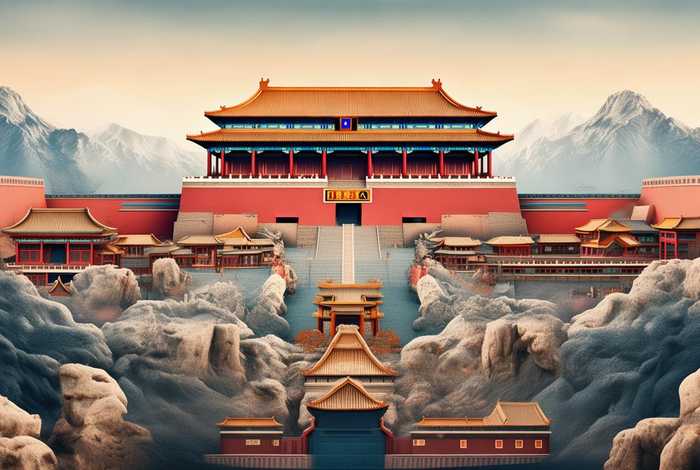 中国自豪历史讲解、中国自豪历史讲解视频全集