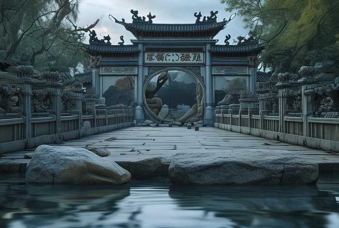 中国历史上的巧合是什么、中国历史有哪些惊人的巧合
