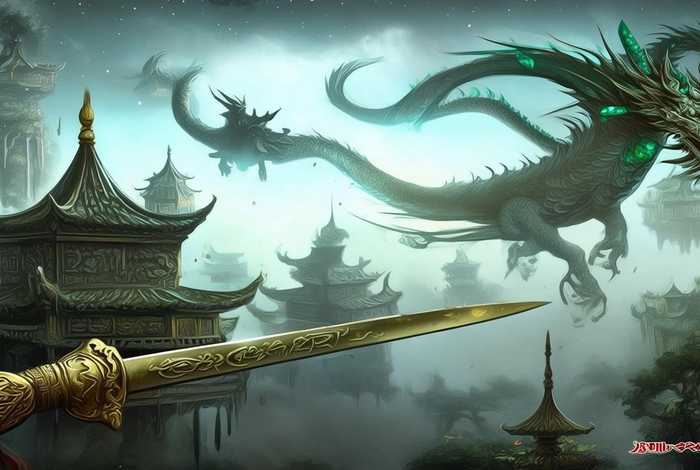 中国历史奇幻故事有哪些 中国历史奇幻故事有哪些名字 中国历史奇幻故事有哪些 中国历史奇幻故事有哪些名字