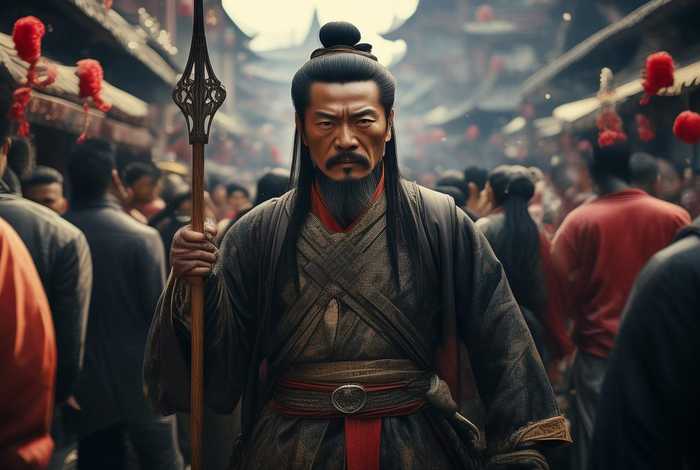 中国历史上的袁崇焕;袁崇焕是哪个历史朝代的人物? 中国历史上的袁崇焕;袁崇焕是哪个历史朝代的人物?