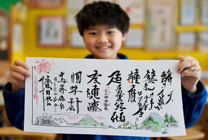 中国历史故事30字手抄报内容;中国历史故事30字手抄报内容简单 中国历史故事30字手抄报内容;中国历史故事30字手抄报内容简单