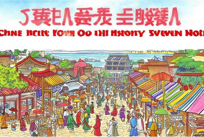 中国历史七下笔记 七下中国历史新版笔记 中国历史七下笔记 七下中国历史新版笔记