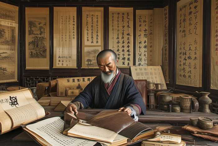 中国历史人物故事100篇读书笔记；中国历史人物故事100篇读书笔记摘抄