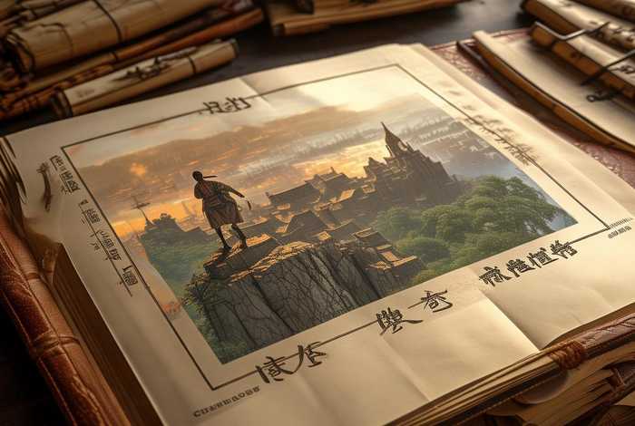 中国历史故事自动翻篇;中国历史故事自动翻篇阅读 中国历史故事自动翻篇;中国历史故事自动翻篇阅读