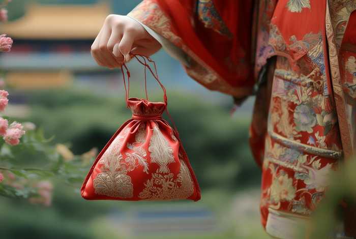 中国历史进程与香囊故事的关系;中国历史进程与香囊故事的关系是什么 中国历史进程与香囊故事的关系;中国历史进程与香囊故事的关系是什么